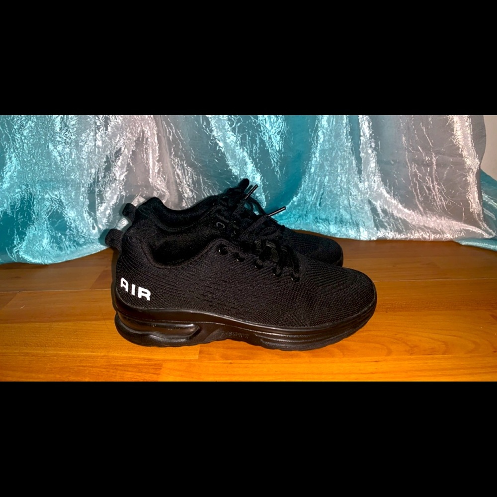 Womens Running Shoes